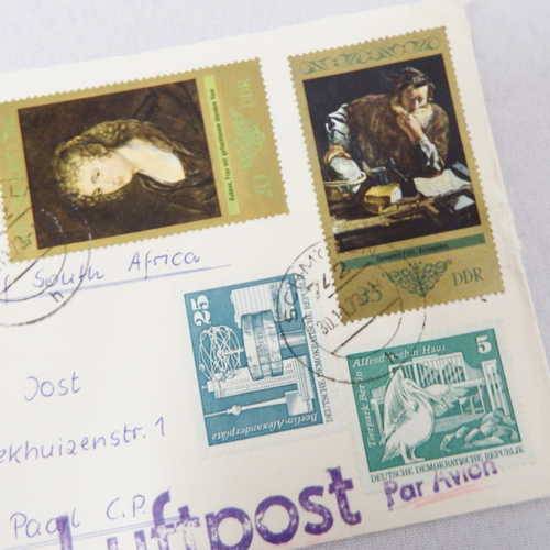 other-south-african-airmail-cover-from-schmolln-ddr-to-paarl-south